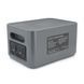 Додаткова акумуляторна батарея AFERIY AF-P280-B, LiFePO4 2048Втч, розширення для Aferiy AF-P280 до 10240 Втч. 48055 фото 3