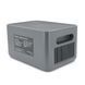 Додаткова акумуляторна батарея AFERIY AF-P280-B, LiFePO4 2048Втч, розширення для Aferiy AF-P280 до 10240 Втч. 48055 фото 4