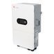 Гібридний інвертор Felicity IVGM20KLP3G1 трьохфазний (Gen-port) 20kW/400VAC, 50/60Hz, 48V, Parallel, 2MPPT-PV160&ndash;650. Wi-Fi (опція), RS485, CAN, 750*450*268 мм, 48.7 кг 45461 фото 2