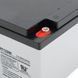 Акумуляторна батарея AGM RITAR RT12260, Gray Case, 12V 26.0Ah (166 х 178 х125 ) Q1 4232 фото 2