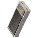 Power Bank HOCO J103A 20000mAh, 22.5W, Mix Color, 0.47kg 45366 фото 2