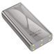 Power Bank HOCO J103A 20000mAh, 22.5W, Mix Color, 0.47kg 45366 фото 5