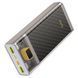 Power Bank HOCO J103A 20000mAh, 22.5W, Mix Color, 0.47kg 45366 фото 4