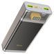 Power Bank HOCO J103A 20000mAh, 22.5W, Mix Color, 0.47kg 45366 фото 3