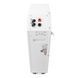Аккумулятор FelicityESS FLB48314TG1-H (Heating) 48v 314Ah, BMS 160A@16S, 16kW, до 16 parallel, CAN&RS485, IP65, 6000Cycles, 895*450*235mm, 121kg 44057 фото 4