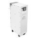 Аккумулятор FelicityESS FLB48314TG1-H (Heating) 48v 314Ah, BMS 160A@16S, 16kW, до 16 parallel, CAN&RS485, IP65, 6000Cycles, 895*450*235mm, 121kg 44057 фото 3
