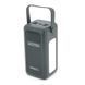 Powerbank ACL PW-131 50000mAh, 22.5W, 4xUSB, 4 кабелі (USB/Micro/Type-C/Lighting), Ліхтар, 1.08кг, Black, Box 48048 фото 3
