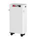 Акумуляторна батарея Must LiFePO4 LP16-48300 51.2V 300Ah, 15.36kWh, BMS150A@16S, CAN2.0/RS232/RS485, 6000 cycles, 490x923x265, 117kg 43706 фото 2