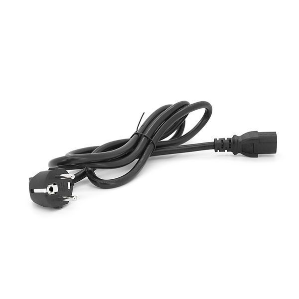 Power station ALLPOWERS S2000 Pro APP Control, Wi-Fi, Bluetooth, 2400W, 1451Wh LiFePO4 3500Cycles, MPPT 650w max, CAR port, DC12/24V, 4хAC 220V, 2xUSB-TYPE-C 200W, 2xUSB-A 18W, 2xUSB-A 36W, XT60, Fast charge 60min, 375&times;245&times;250mm, 14,5kg 45470 фото
