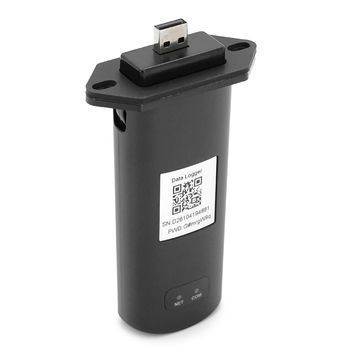 Інтерфейс моніторингу для інвертора Deye SUN Stick Logger DL1000B-4G 47235 фото