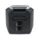 Додаткова батарея OUPES S2 BAT для S1/S2/S3, LiFePO4, потужність 2500 Вт, 2048 Вт&middot;год, вхідний/вихідний порт 44&ndash;56,5 В, USB-A: 18 Вт, USB-C: 100 Вт, 460 &times; 270 &times; 255 мм, 19 кг 45071 фото 3