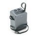 PowerBank FULLTECH FP33 20000mAh, 70W, Input: (Type-C), Output: (USB, 2*Type-C), індикація заряду, 0,430kg, Gray, Box 46151 фото 1