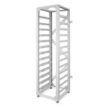 Стойка FelicityESS FLH48100R13G1 ,560x590x2077.5(13 pcs) 37975 фото