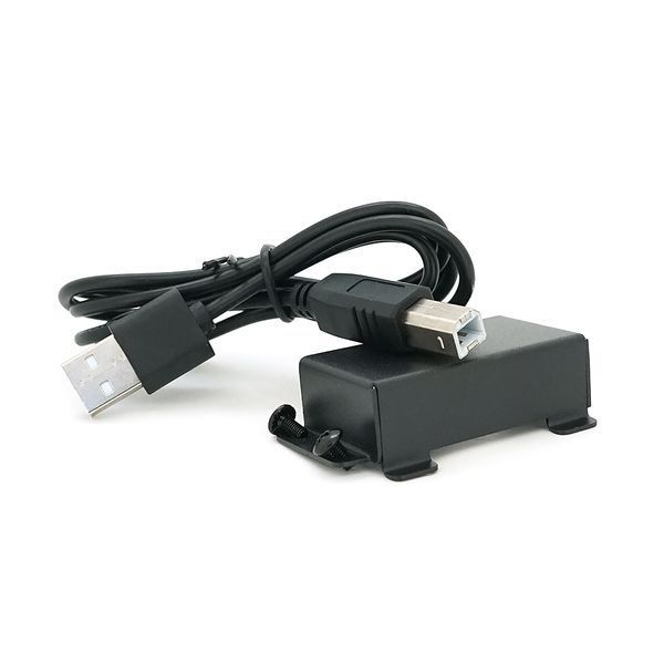 Гiбрiдний ДБЖ MUST PV18-1012VPM, 1000W, 12V, ток заряда 10-20A, 170-280V, MPPT (60А, 105 Vdc), 225*355*92 мм, 5.5 кг 46146 фото
