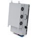Гібридний інвертор Felicity IVGM8KLP1G1 (Gen-port) 8000W, 230VAC, 50/60Hz, 48V, Parallel, 2*MPPT-2*PV120-425V/26A, ток заряду max-190A, IP65, RS485, RS232, CAN, WiFi. 430*654*243 мм, 33,5 кг 47728 фото 4