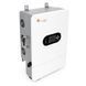 Гібридний інвертор Felicity IVGM8KLP1G1 (Gen-port) 8000W, 230VAC, 50/60Hz, 48V, Parallel, 2*MPPT-2*PV120-425V/26A, ток заряду max-190A, IP65, RS485, RS232, CAN, WiFi. 430*654*243 мм, 33,5 кг 47728 фото 1
