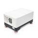 Блок керування FelicityESS LiFePO4 LUX-X-96050HCG01,BMS60A@, CAN&RS485, IP21, 6000Cycles, 600x385x200mm, 57,5kg 37972 фото 2