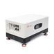 Блок керування FelicityESS LiFePO4 LUX-X-96050HCG01,BMS60A@, CAN&RS485, IP21, 6000Cycles, 600x385x200mm, 57,5kg 37972 фото 1