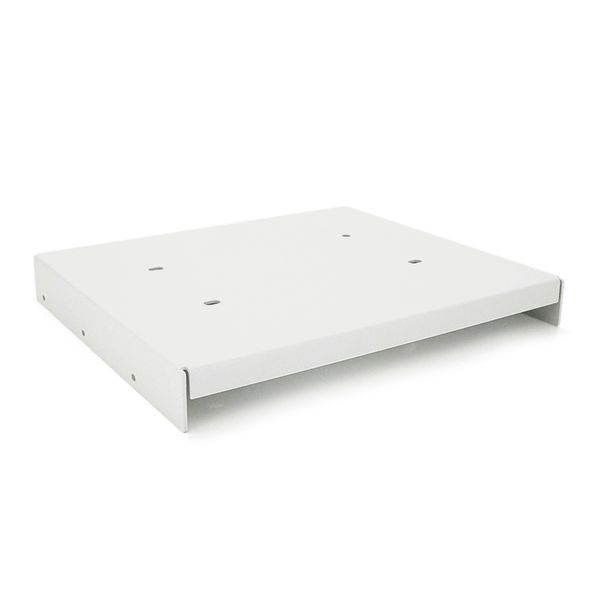Гібридний інвертор (hybrid) Deye SUN-10K-SG04LP3-EU. WI-FI, 10кВт, трифазний, (MPPT 160-650/190A/DC48В)Parallel 36486 фото