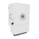 Гібридний інвертор (hybrid) Deye SUN-10K-SG04LP3-EU. WI-FI, 10кВт, трифазний, (MPPT 160-650/190A/DC48В)Parallel 36486 фото 1