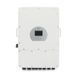 Гібридний інвертор (hybrid) Deye SUN-10K-SG04LP3-EU. WI-FI, 10кВт, трифазний, (MPPT 160-650/190A/DC48В)Parallel 36486 фото 6