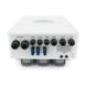 Гібридний інвертор (hybrid) Deye SUN-10K-SG04LP3-EU. WI-FI, 10кВт, трифазний, (MPPT 160-650/190A/DC48В)Parallel 36486 фото 5