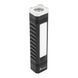 Портативна зарядна станція FOSSiBOT F3600PRO, 3600W/3840Wh LiFePO₄, MPPT до 2000W, XT60-12V/25А, 2xDC5521-12V-3A, CarPort-12V-10A, 3xAC230V, 2xUSB-A-15W, 4xUSB-C-100W, Wi-Fi, Bluetooth, заряджання 1,5 год, 609&times;321&times;475 мм, 42 кг 44932 фото 8