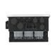 Гібридний інвертор (hybrid) Deye SUN-20K-SG05LP3-EU-SM2, WI-FI,20кВт, трифазний, (MPPT 160-650/350A/АКБ 48V) 37950 фото 3