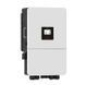 Гібридний інвертор (hybrid) Deye SUN-20K-SG05LP3-EU-SM2, WI-FI,20кВт, трифазний, (MPPT 160-650/350A/АКБ 48V) 37950 фото 4