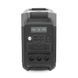 Портативна зарядна станція FOSSiBOT F3600PRO, 3600W/3840Wh LiFePO₄, MPPT до 2000W, XT60-12V/25А, 2xDC5521-12V-3A, CarPort-12V-10A, 3xAC230V, 2xUSB-A-15W, 4xUSB-C-100W, Wi-Fi, Bluetooth, заряджання 1,5 год, 609&times;321&times;475 мм, 42 кг 44932 фото 4