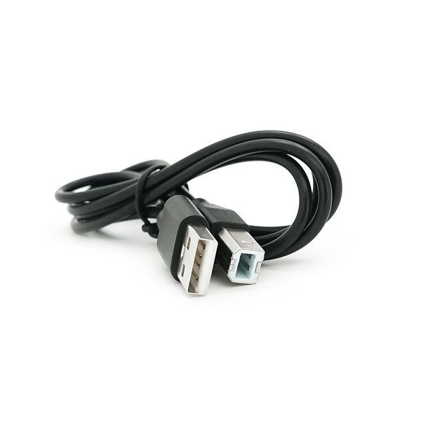 Гібридний інвертор MUST PV18-3024VMPK, 3000W, 24V, струм заряду 20/30A, 230V/13A, MPPT (60А, 145 Vdc), 272x355x100 мм, 7.8 кг 46120 фото