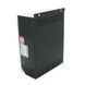 Гібридний інвертор MUST PV18-3024VMPK, 3000W, 24V, струм заряду 20/30A, 230V/13A, MPPT (60А, 145 Vdc), 272x355x100 мм, 7.8 кг 46120 фото 2