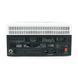 Гібридний інвертор MUST PV18-3024VMPK, 3000W, 24V, струм заряду 20/30A, 230V/13A, MPPT (60А, 145 Vdc), 272x355x100 мм, 7.8 кг 46120 фото 3