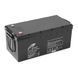 Акумуляторна батарея Ritar LiFePO4 25,6V 100Ah з Bluetooth, 2560Wh BMS100A@8S ( 522 х 240 х 219 (224) ), 22kg Q1 44834 фото 1