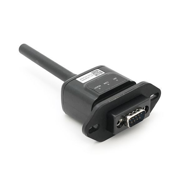Гібридний інвертор (hybrid) Deye SUN-50K-SG01HP3-EU-BM4 HV, 50кВт, трифазний, (MPPT 150-850/36A/АКБ 160-800V/50A)Parallel 35647 фото
