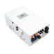 Гібридний інвертор (hybrid) Deye SUN-50K-SG01HP3-EU-BM4 HV, 50кВт, трифазний, (MPPT 150-850/36A/АКБ 160-800V/50A)Parallel 35647 фото 1