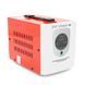 ДБЖ з правильною синусоїдою Westech EAP DUAL ULTIMATE -500VA/300W 12V, однофазний, напольного монтажу, LED дисплей, DC150-270V, AC230&plusmn;8%, 2*Shuko, Q4 45637 фото 1