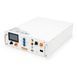 Блок керування для батарей DEYE BOS-G PRO PDU-2, 200-1000Vdc, 120A 41314 фото 3