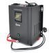 ДБЖ з правильною синусоїдою Europower PSW-EP500WM12 (300 Вт) 5/10А настінний, під зовнішню АКБ 12В , Q2 (355*325*215) 5 кг (255*218(256)*150) 14822 фото 1