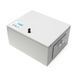 Акумуляторна батарея SEKO LiFePO4 24V 130Аh EVE, BMS JKong заряд 65А/разряд 130A, 5000циклов Україна (300х400х250мм)29 кг 37663 фото 2