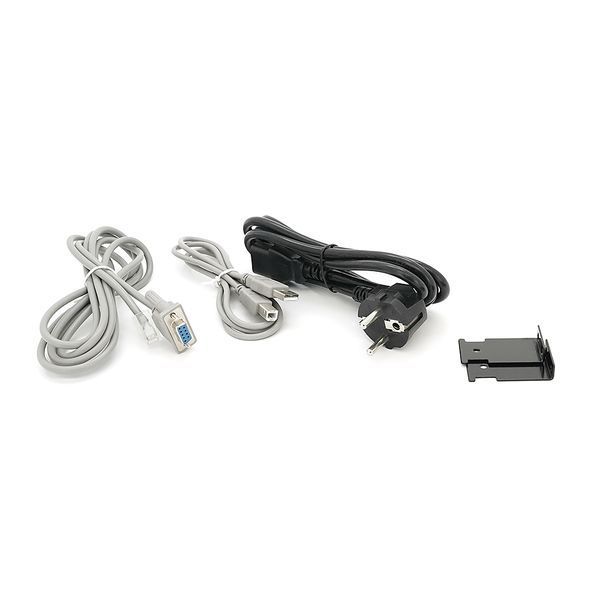 Гібридний інвертор ORBUS VP1000-12, 1000VA, 12V PWM 28891 фото