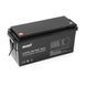 Акумуляторна батарея Must LiFePO4 LP15-24100 25.6V 100Ah, 2,56kWh, BMS50A@4S, 6000 cycles, 522x240x218, 23kg 32866 фото 1