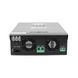 Гібридний інвертор ORBUS VP1000-12, 1000VA, 12V PWM 28891 фото 3