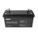 Акумуляторна батарея Must LiFePO4 LP15-24100 25.6V 100Ah, 2,56kWh, BMS50A@4S, 6000 cycles, 522x240x218, 23kg 32866 фото 2