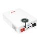 Акумуляторна батарея Must LiFePO4 LP16-48100 51.2V 100Ah, 5,12kWh, BMS100A@16S, CAN2.0/RS232/RS485, 6000 cycles, 625x442x177,44kg 32862 фото 1
