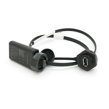 WiFi STICK DYNESS DAG-WB-T-LV-3.3S для аккумулятора Dyness DL5.0C 46762 фото
