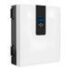 Інвертор гібридний All-in-one 5kW ESS Deye RW-F5.3-1H3 із вбудованою батареєю 5kWh (RW-F5.3-1H3) 39513 фото 1