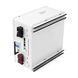 Акумуляторна батарея Must LiFePO4 LP16-24200 25.6V 200Ah, 5,12kWh, BMS100A@8S, CAN2.0/RS232/RS485, 6000 cycles, 450*445*227,44kg 32861 фото 3